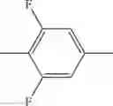 Fig. 35 - MATERIAL COMBINATION