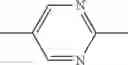 Fig. 37 - MATERIAL COMBINATION