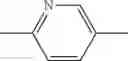 Fig. 40 - MATERIAL COMBINATION