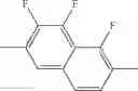 Fig. 43 - MATERIAL COMBINATION