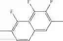 Fig. 44 - MATERIAL COMBINATION