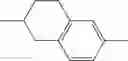 Fig. 45 - MATERIAL COMBINATION