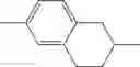 Fig. 46 - MATERIAL COMBINATION