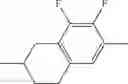 Fig. 47 - MATERIAL COMBINATION