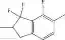 Fig. 49 - MATERIAL COMBINATION