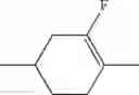 Fig. 53 - MATERIAL COMBINATION