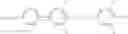 Fig. 84 - MATERIAL COMBINATION