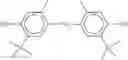 Fig. 97 - MATERIAL COMBINATION