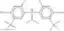 Fig. 98 - MATERIAL COMBINATION