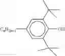 Fig. 99 - MATERIAL COMBINATION