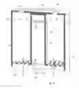 Fig. 09 - APPARATUS AND CORRESPONDING METHOD TO PRODUCE BIOMASS CHARCOAL