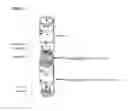 Fig. 02 - Separation of solid asphaltenes from heavy liquid hydrocarbons using novel apparatus and process (“IAS”)