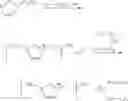 Fig. 35 - Ionic Liquid, Lubricant, and Magnetic Recording Medium