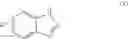 Fig. 09 - Azole derivatives as lubricating additives