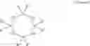 Fig. 09 - Relating to lubricating compositions