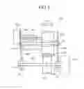 Fig. 02 - DRIVE DEVICE, IMAGE FORMING APPARATUS, AND GREASE COMPOSITION