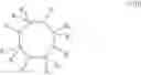 Fig. 06 - Lubricating oil compositions containing pre-ceramic polymers
