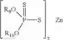 Fig. 07 - Lubricating oil compositions containing pre-ceramic polymers