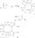 Fig. 11 - Lubricating oil compositions containing pre-ceramic polymers
