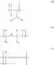 Fig. 13 - Lubricating oil compositions containing pre-ceramic polymers