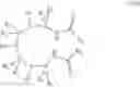 Fig. 16 - Lubricating oil compositions containing pre-ceramic polymers