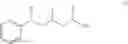 Fig. 02 - Alcohol with floral odor