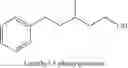 Fig. 06 - Alcohol with floral odor