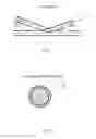 Fig. 05 - CULTURE DEVICE FOR TISSUE CELL SUSPENSION