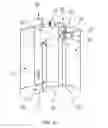 Fig. 07 - METHODS AND BIOREACTORS FOR MICROBIAL DIGESTION USING IMMOBILIZED BIOFILMS