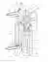 Fig. 01 - Disposable bioprocess system supporting biological activity