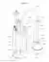 Fig. 07 - Disposable bioprocess system supporting biological activity