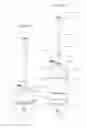 Fig. 08 - Disposable bioprocess system supporting biological activity