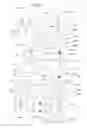 Fig. 09 - Disposable bioprocess system supporting biological activity