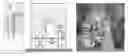 Fig. 01 - Method of osteogenic differentiation in microfluidic tissue culture systems