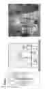 Fig. 02 - Method of osteogenic differentiation in microfluidic tissue culture systems