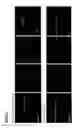 Fig. 07 - Method of osteogenic differentiation in microfluidic tissue culture systems