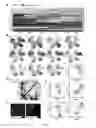 Fig. 04 - METHOD FOR CONTROLLING DIFFERENTIATION OF STEM CELLS