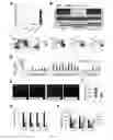 Fig. 05 - METHOD FOR CONTROLLING DIFFERENTIATION OF STEM CELLS