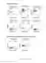 Fig. 07 - Multipotential Expanded Mesenchymal Precursor Cell Progeny (MEMP) and Uses Thereof