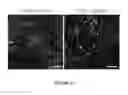 Fig. 16 - METHOD FOR GENERATING BETA CELLS