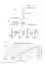 Fig. 02 - ENZYMES