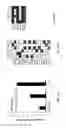 Fig. 33 - Evolution of TALENs