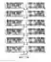 Fig. 40 - Evolution of TALENs