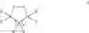 Fig. 22 - Tethering cysteine residues using cyclic disulfides