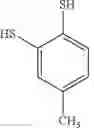 Fig. 33 - Tethering cysteine residues using cyclic disulfides