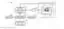 Fig. 01 - Electric pulse generation systems using capacitive coupling