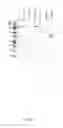 Fig. 02 - Methods for purification of messenger RNA