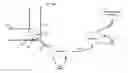 Fig. 01 - Capillary barriers for staged loading of microfluidic devices