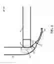 Fig. 06 - Capillary barriers for staged loading of microfluidic devices