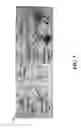 Fig. 07 - Capillary barriers for staged loading of microfluidic devices